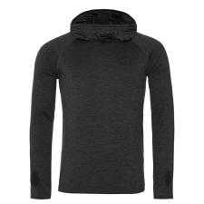 Just Cool JC037 MENS COOL COWL NECK TOP XL munkaruha