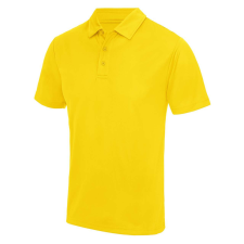 Just Cool JC040 COOL POLO 2XL munkaruha