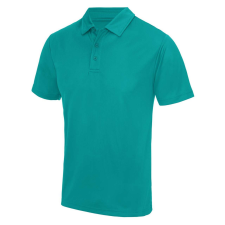 Just Cool JC040 COOL POLO 2XL munkaruha