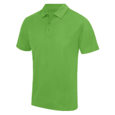 Just Cool JC040 COOL POLO 2XL munkaruha
