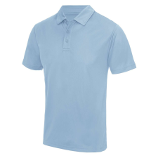 Just Cool JC040 COOL POLO 3XL munkaruha