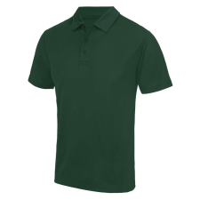 Just Cool JC040 COOL POLO 3XL munkaruha