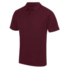 Just Cool JC040 COOL POLO 3XL munkaruha