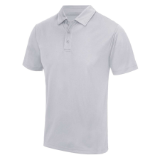 Just Cool JC040 COOL POLO L munkaruha