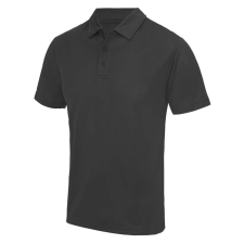 Just Cool JC040 COOL POLO L munkaruha