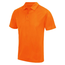 Just Cool JC040 COOL POLO L munkaruha