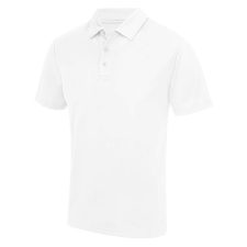 Just Cool JC040 COOL POLO S munkaruha