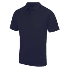 Just Cool JC040 COOL POLO S munkaruha
