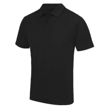 Just Cool JC040 COOL POLO XS munkaruha