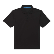 Just Cool JC041 SUPERCOOL PERFORMANCE POLO M munkaruha