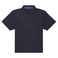 Just Cool JC041 SUPERCOOL PERFORMANCE POLO S munkaruha