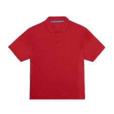 Just Cool JC041 SUPERCOOL PERFORMANCE POLO XL munkaruha