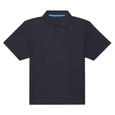Just Cool JC041 SUPERCOOL PERFORMANCE POLO XL