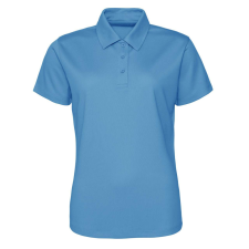 Just Cool JC045 WOMEN&#039;S COOL POLO M munkaruha