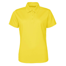 Just Cool JC045 WOMEN&#039;S COOL POLO XL munkaruha