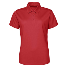 Just Cool JC045 WOMEN&#039;S COOL POLO XL munkaruha