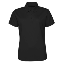 Just Cool JC045 WOMEN&#039;S COOL POLO XL munkaruha