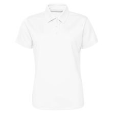 Just Cool JC045 WOMEN&#039;S COOL POLO XS munkaruha
