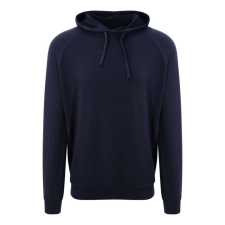 Just Cool JC052 COOL URBAN FITNESS HOODIE 2XL munkaruha