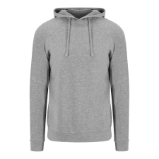 Just Cool JC052 COOL URBAN FITNESS HOODIE 2XL munkaruha