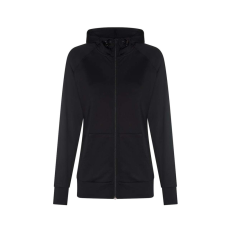 Just Cool JC058 WOMEN'S COOL CONTRAST ZOODIE S