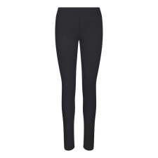 Just Cool JC070 WOMEN&#039;S COOL WORKOUT LEGGING L munkaruha