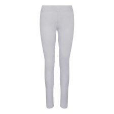 Just Cool JC070 WOMEN&#039;S COOL WORKOUT LEGGING M munkaruha