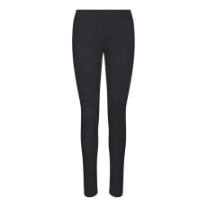 Just Cool JC070 WOMEN'S COOL WORKOUT LEGGING S