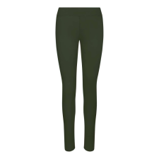 Just Cool JC070 WOMEN&#039;S COOL WORKOUT LEGGING XL munkaruha