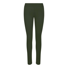 Just Cool JC070 WOMEN'S COOL WORKOUT LEGGING XS
