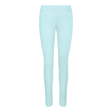 Just Cool JC070 WOMEN&#039;S COOL WORKOUT LEGGING XS munkaruha