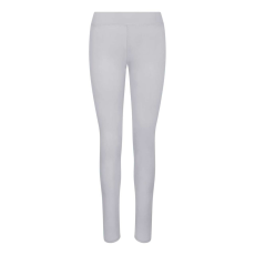 Just Cool JC070 WOMEN'S COOL WORKOUT LEGGING XS