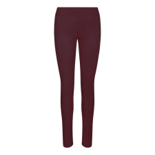 Just Cool JC070 WOMEN'S COOL WORKOUT LEGGING XS munkaruha