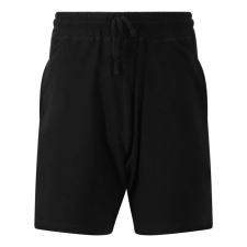 Just Cool JC072 MEN&#039;S COOL JOG SHORT 2XL munkaruha