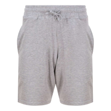 Just Cool JC072 MEN&#039;S COOL JOG SHORT S munkaruha