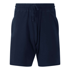 Just Cool JC072 MEN&#039;S COOL JOG SHORT S munkaruha