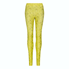 Just Cool JC077 WOMEN&#039;S COOL PRINTED LEGGING L munkaruha