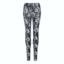 Just Cool JC077 WOMEN'S COOL PRINTED LEGGING S munkaruha