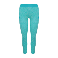 Just Cool JC078 GIRLIE COOL DYNAMIC LEGGINGS M