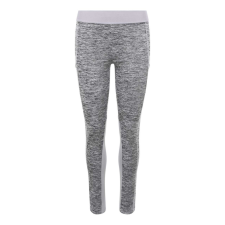 Just Cool JC078 GIRLIE COOL DYNAMIC LEGGINGS S munkaruha
