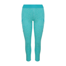 Just Cool JC078 GIRLIE COOL DYNAMIC LEGGINGS XS munkaruha