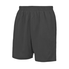 Just Cool JC080 COOL SHORTS M munkaruha