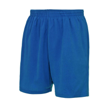 Just Cool JC080 COOL SHORTS XL munkaruha