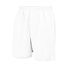 Just Cool JC080 COOL SHORTS XL