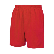 Just Cool JC080 COOL SHORTS XL munkaruha