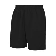 Just Cool JC080 COOL SHORTS XS munkaruha
