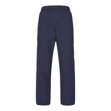 Just Cool JC081 MENS COOL TRACK PANT S munkaruha