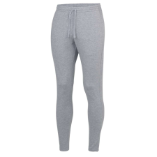 Just Cool JC082 MENS COOL TAPERED JOGPANT S munkaruha