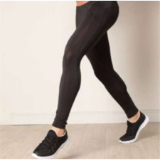 Just Cool JC083 MEN&#039;S COOL SPORTS LEGGING M munkaruha