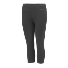 Just Cool JC086 WOMEN&#039;S COOL CAPRI M munkaruha